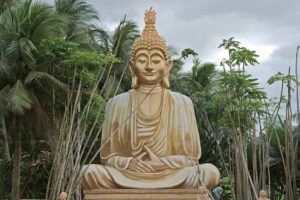 Thaïlande