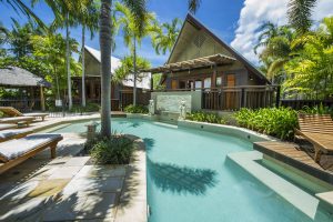Thaïlande