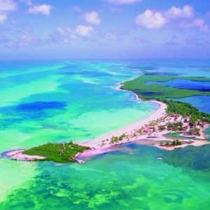 Cancun