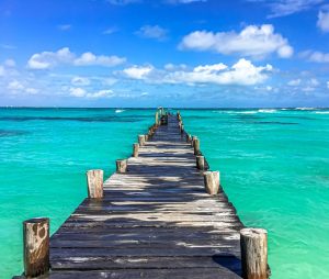 Cancun