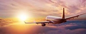 les voyages