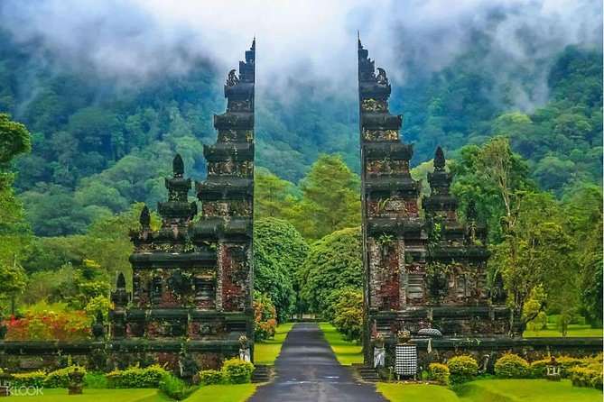 Conseils essentiels pour voyager à Bali