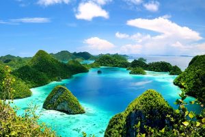 Raja Ampat