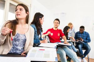 apprendre une nouvelle langue