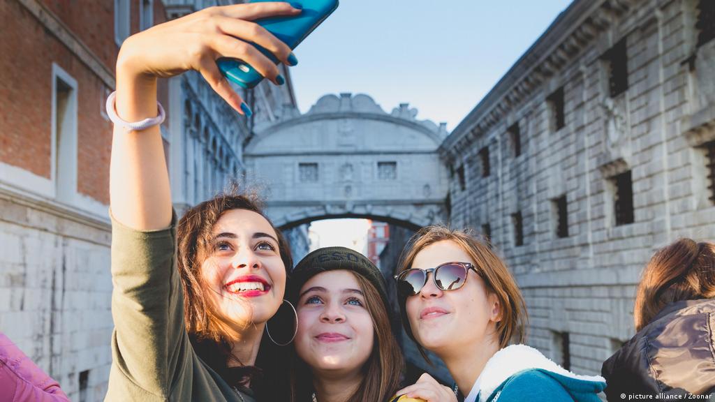 11 raisons pour lesquelles les voyages autour du monde sont bons pour vous