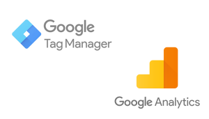 Google Tag Manager