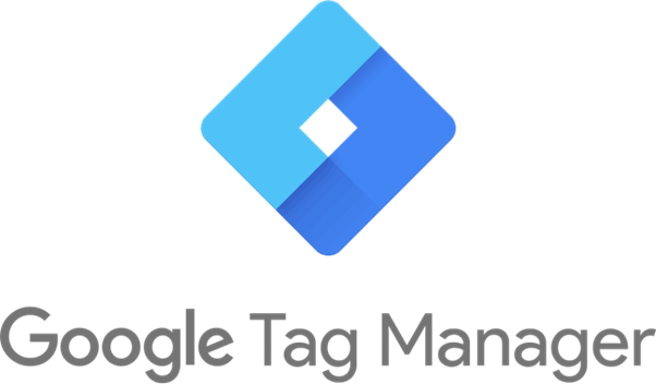 Qu&rsquo;est-ce que Google Tag Manager ?
