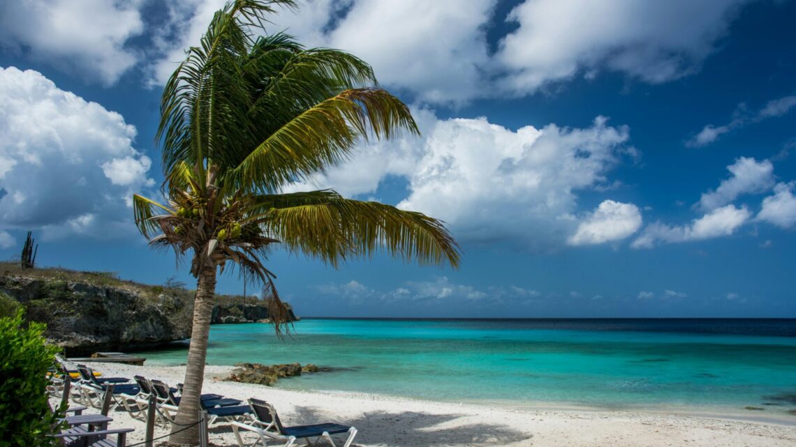 Curaçao : toutes les astuces pour planifier votre voyage