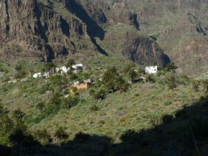 Masca