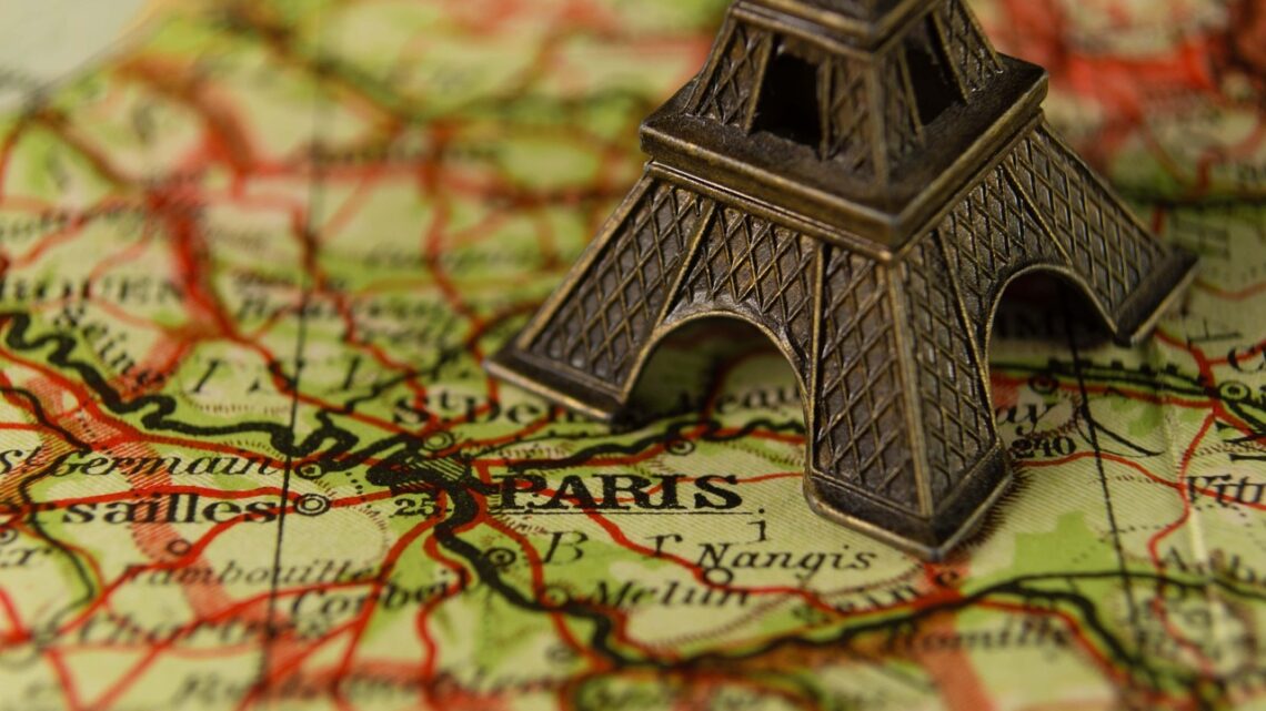 Paris alternative : 7 expériences insolites pour découvrir la ville autrement