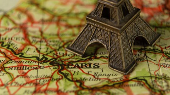 Paris alternative : 7 expériences insolites pour découvrir la ville autrement