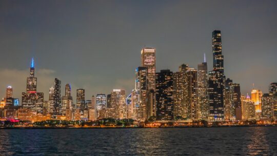 Chicago : 10 expériences incontournables dans la ville des vents